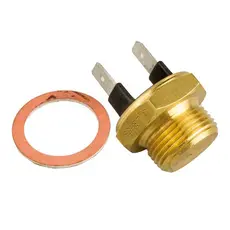 Interruptor Cebolao Radiador ESCORT 1986/1986 - 68194 - 7059287