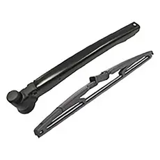 Palheta Traseiro + Braço Traseiro POLO HATCH SPORTILINE 2004 - 83297 - 1510023
