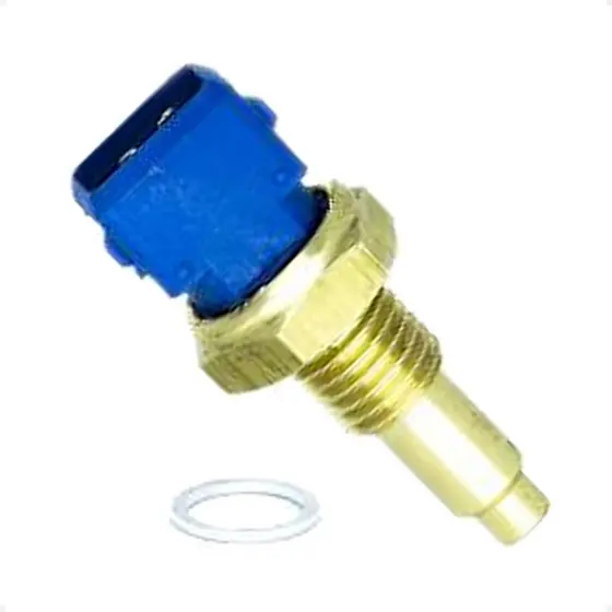 Sensor Temperatura Vw Gol 1996 a 2008 - 111076 - 44053