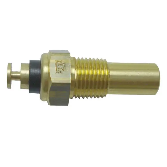 Sensor Temperatura Gm Corsa 1994 a 2003 - 158378 - 3029