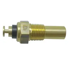 Sensor Temperatura Gm Corsa 1994 a 2003 - 158378 - 3029