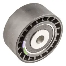 Polia Correia Alternador Renault Logan 2007 a 2016 - 195813 - 4610