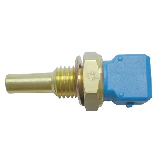 Sensor Temperatura Gm Kadett 1996 a 1998 - 187346 - 4051