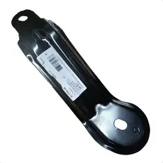 Suporte Câmbio Vw Gol 1985 a 1996 - 120207 - ADV134