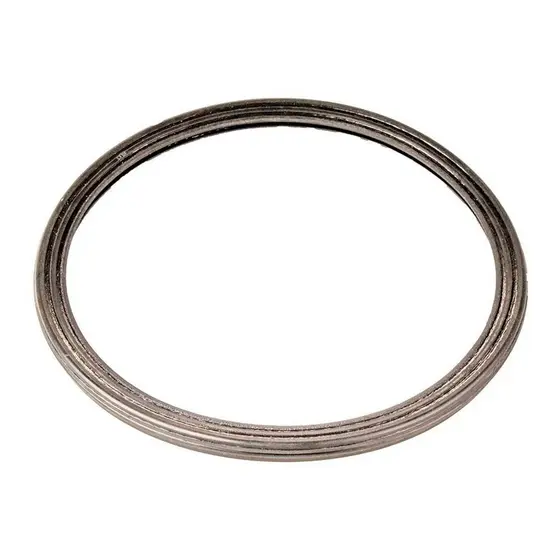 Guarnição Bomba Ford Ka 2000 a 2008 - 512380 - 1451