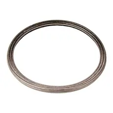 Guarnição Bomba Ford Ka 2000 a 2008 - 512380 - 1451