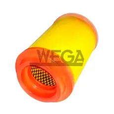 Filtro Ar Ford Ranger 2005 a 2011 - 179496 - WR198