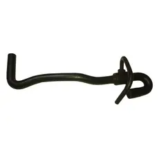 Mangueira Respiro Óleo FIAT NOVO UNO 1.4 8v EVO 2011/2019 - 89613 - 4204