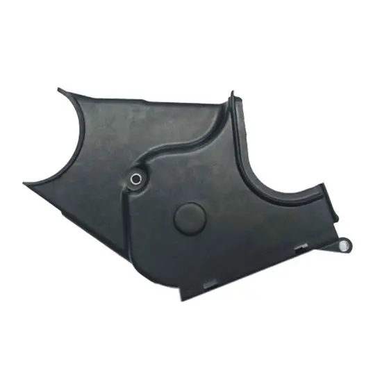 Capa Correia FIORINO 2004/2013 - 68891 - 106109