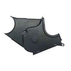 Capa Correia FIORINO 2004/2013 - 68891 - 106109
