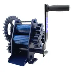Engenho Manual Para Moer Cana Engenhoca 3 Moendas JCN Caldo De Cana
