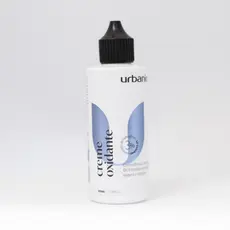 Creme Oxidante 10 Volumes Urbanique 60 ml