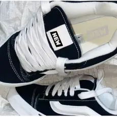 Tênis Casual Masculino feminino infantil Cano Baixo Estilo Skate Leve Confortável para Escola e Faculdade