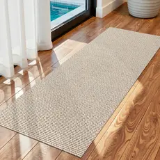 Passadeira Antiderrapante Zello 0,65x2,00 Corredor Sala Cozinha