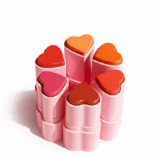 BLUSH STICK LOVELY Dopamine RubyRose 6,92g