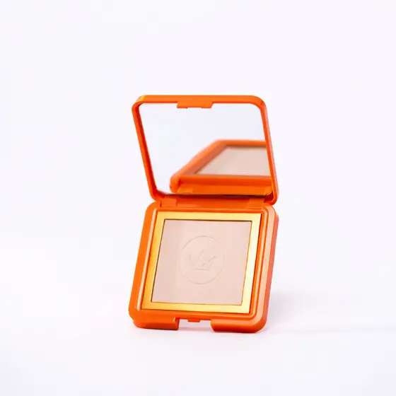 PÓ COMPACTO SOF SILK Mari Maria Makeup 5,95g