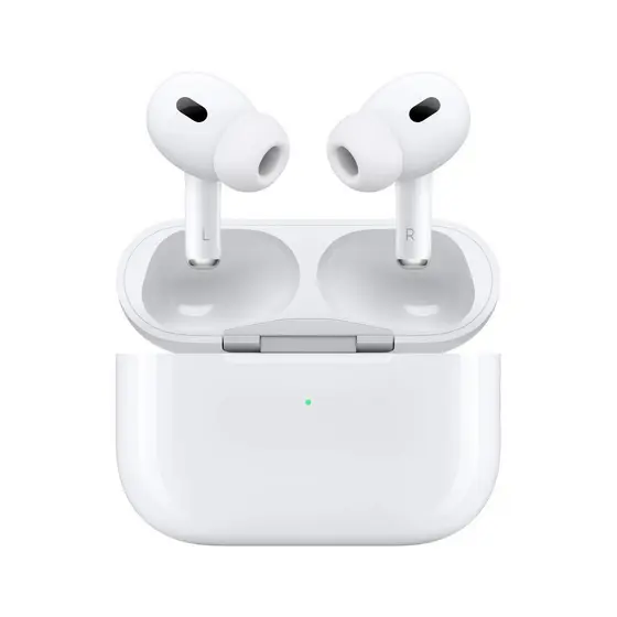 Fone De Ouvido Sem Fio Com Microfone Inpods 13 Pro  Bluetooth 5.0  Estéreo DeToque -Techo Pro