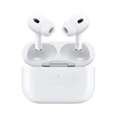 Fone De Ouvido Sem Fio Com Microfone Inpods 13 Pro  Bluetooth 5.0  Estéreo DeToque -Techo Pro