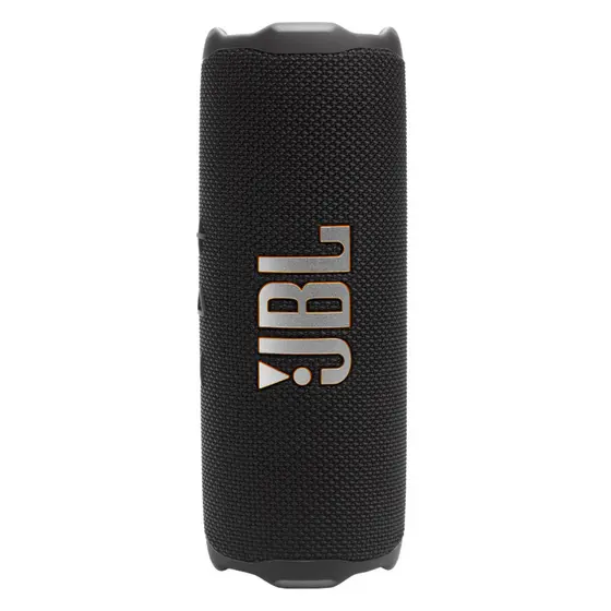 Caixa de Som Bluetooth Flip 7 35w Preto JBL