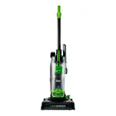 Aspirador de Pó Vertical Wap Life Speed 2000w 2 em 1 Verde 220v
