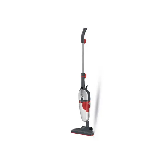Aspirador de Pó Turbo Mondial Cycle 1550w Ap-41-gi 220v
