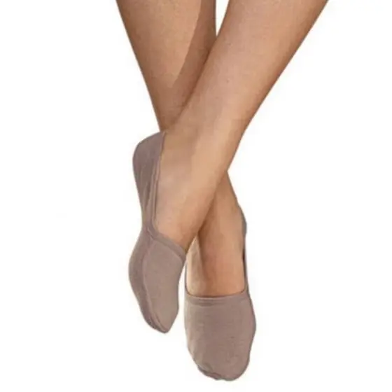 (Onfit)- Meia Slim Algodão Onfit Unissex Referencia - G 27