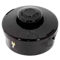 Carretel Automático M12 x 1,5 mm para Roçadeira - TOYAMA