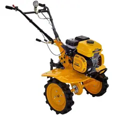 Motocultivador a Gasolina 4T 7,0CV 212CC com Partida Manual
