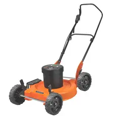 Cortador de Grama Elétrico 450mm 2500W 220V Tramontina