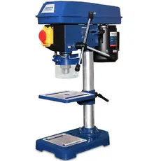 Furadeira Bancada MFB-13 1/2Pol. 350W Monofásico - MENEGOTTI