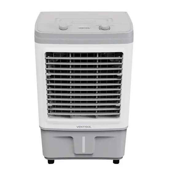 Climatizador Clin35 Pro 35L 150W 220V Ventisol