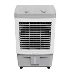 Climatizador Clin35 Pro 35L 150W 220V Ventisol