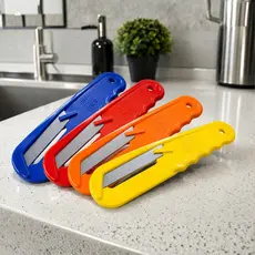 fatiador e cortador cortador de legumes facil rapides na cozinha descasca ate abacaxi multicolor escolha sua cor