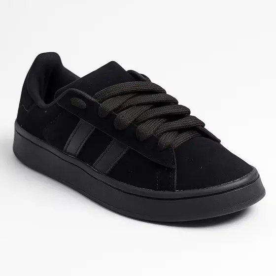 Tênis Skatista Feminino Leve e Confortável Macio Passeios Estilo Moda Unisexx Envio Rápido