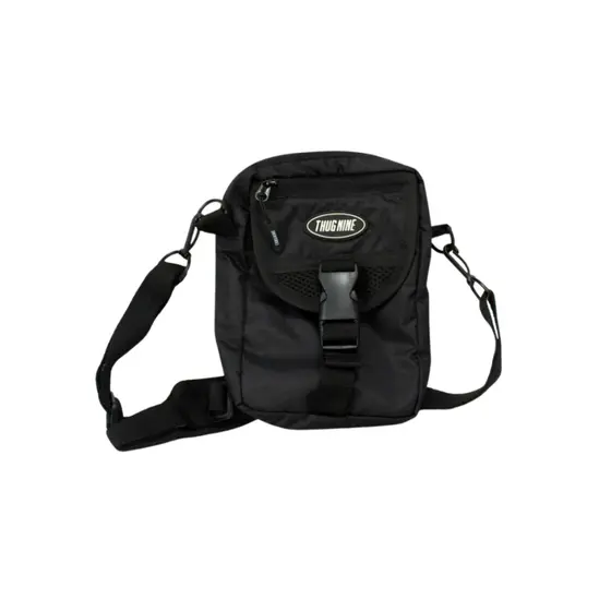 Mini Shoulder Bag Strap Premium