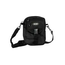 Mini Shoulder Bag Strap Premium