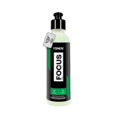 Removedor de Marcas D`água Para Vidros Focus 240ml Vonixx