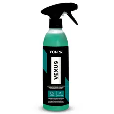 Limpador de Motor e Rodas Vexus 500ML Vonixx