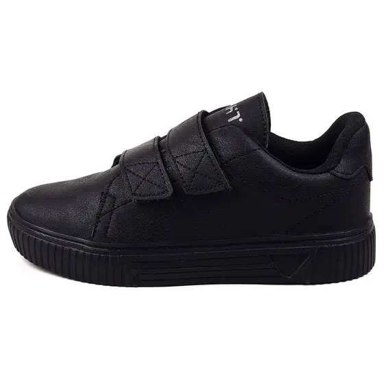 Sapatenis Masculino Infantil Calce Facil Casual Light
