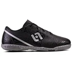 Chuteira Infantil Futsal Futebol Salao Quadra Costurada Light