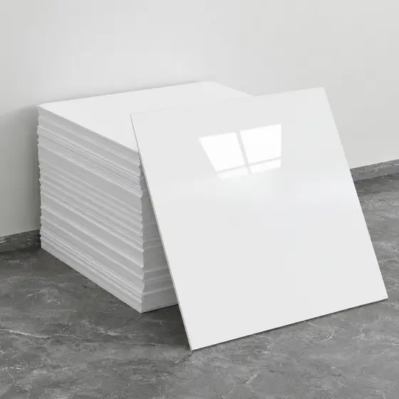 Kit Placas Adesiva Mármore 3D Revestimento Autocolante Decoração Quarto Sala Banheiro Lavável