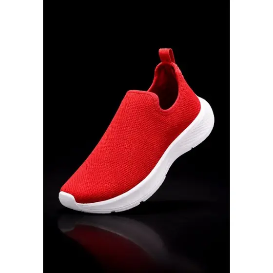 tenis meia feminino e masculino leve e macio
