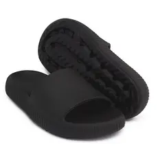Chinelo Slide Nuvem Tradicional Queima De Estoque