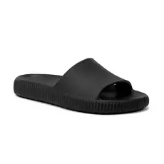 Chinelo Slide Nuvem Unissex Mega promoção