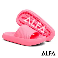 Chinelo Nuvem Tradicional Queima de Estoque