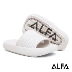 Chinelo Slide Nuvem Queima de Estoque