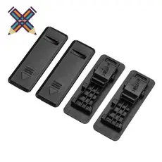 872552L000 Tampa De Moldagem De Telhado Para Hyundai I30 2007-2012