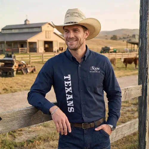 CAMISA MULADEIRA ESTAMPADA ESTILOSA MODERNA ESTILOSA