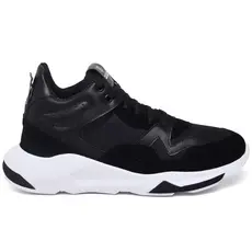 Tênis Ranclafe Eco 04 Prisma Masculino Casual em Nylon Espumado