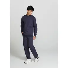 CALÇA DE MOLETOM MASCULINO HERING C/Punho Ref. HER05M3CMM